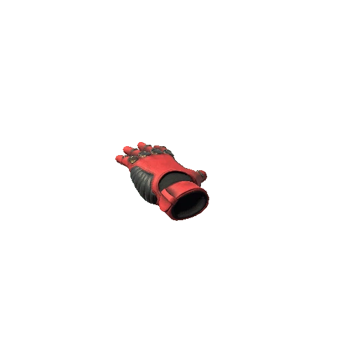 Glove_GameMesh_rigged (3) L